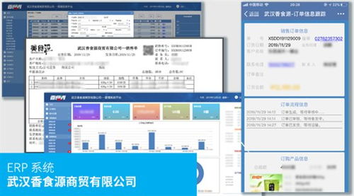 低代码技术赋能人力资源优化，驱动软件开发降本提效