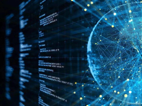 软件开发 选对工具，化难为易