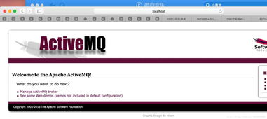 软件开发 从基础概念到未来趋势